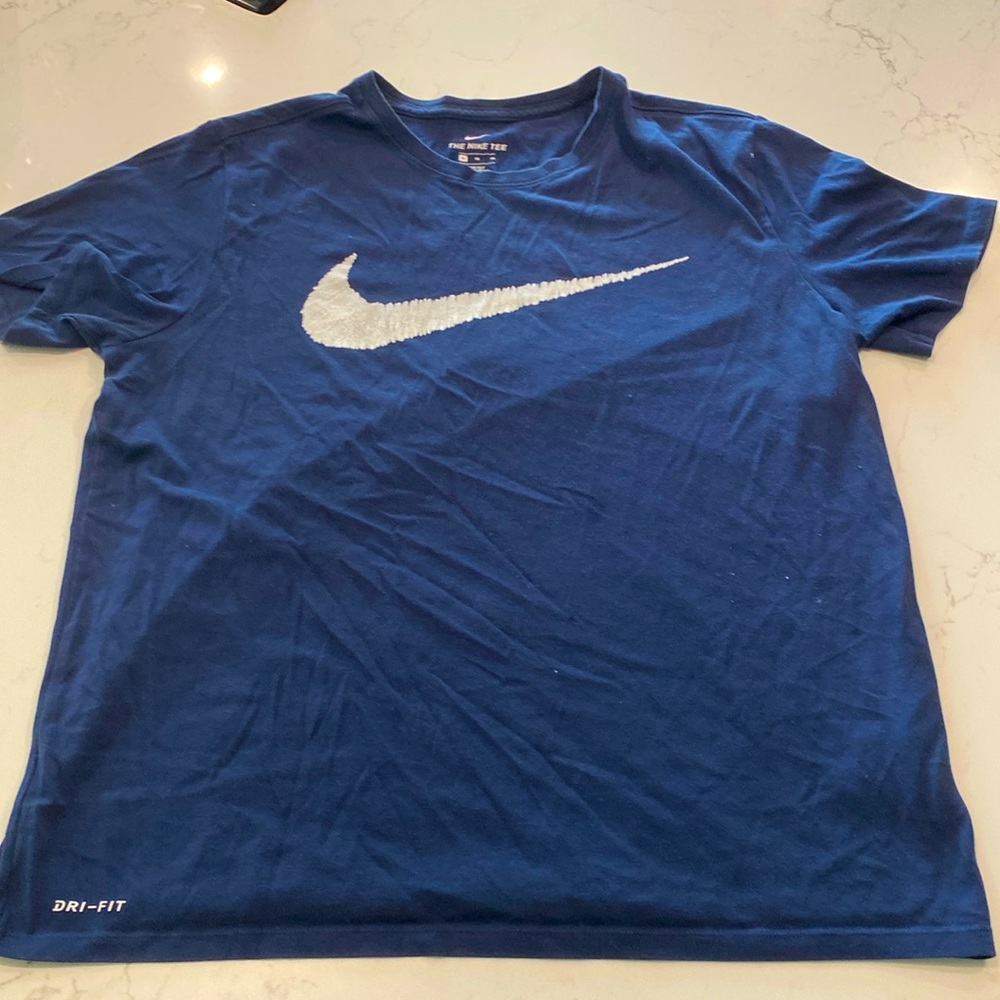 Nike Tee
